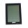 Yamaha LCD Display E-Bike Yamaha
