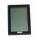 Yamaha LCD Display | f. Displayhalter ab MY 2016