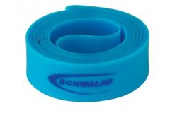 Schwalbe Felgenband Schwalbe Super HP 22-305