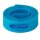 Schwalbe Felgenband Super HP | 20", 22-406, max. 7.0 bar