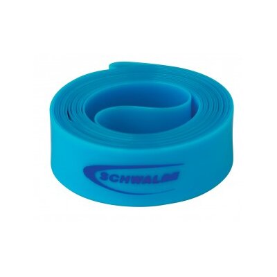 Schwalbe Felgenband Super HP | 27.5", 38-584, max. 7.0 bar