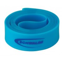 Schwalbe Felgenband Super HP | 27.5", 38-584, max....