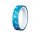 Schwalbe Felgenband Tubeless | 10m x 19mm, Rolle, max. 12 bar