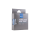 Schwalbe Felgenband Tubeless | 10m x 19mm, Rolle, max. 12 bar