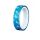 Schwalbe Felgenband Schwalbe Tubeless