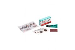 Rema Tip Top Reparaturkästchen Tip Top TT04 Sport
