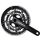 Shimano KURBELGARN.48X36X26Z 175MM SCH