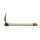 Suntour Q-LOC Achse kpl. SR Suntour 100mm