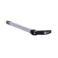 Suntour Q-LOC Achse kpl. SR Suntour 100mm