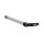 Suntour Q-LOC Achse kpl. SR Suntour 100mm