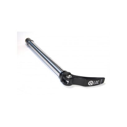 Suntour Q-LOC Achse kpl. SR Suntour 110mm