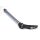 Suntour Q-LOC Achse kpl. SR Suntour 110mm