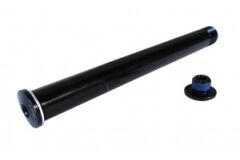 Suntour Steckachse kpl. SR Suntour