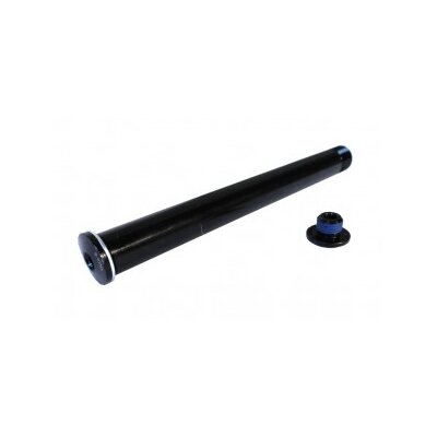 Suntour Steckachse SR | 15mm XCM-Serie für 110mm Boost