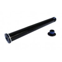 Suntour Steckachse SR | 15mm XCM-Serie für 110mm Boost
