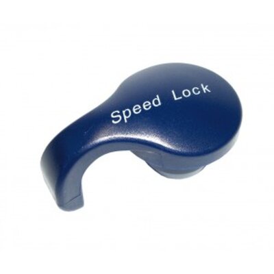 Suntour Drehdeckel SR Suntour LO