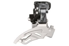 Shimano UMWERF. SCHELLE 34.9 (31.8+28.