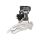 Shimano UMWERF. SCHELLE 34.9 (31.8+28.