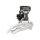 Shimano UMWERF. SCHELLE 34.9 (31.8+28.