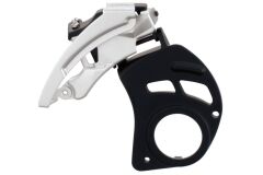 Shimano UMWERFER ALIVIO E-TYP 63-69 (0