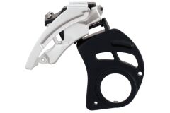Shimano UMWERFER ALIVIO E-TYP 63-69 (0