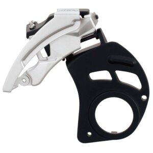 Shimano UMWERFER ALIVIO E-TYP 63-69 (0