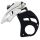Shimano UMWERFER ALIVIO E-TYP 63-69 (0
