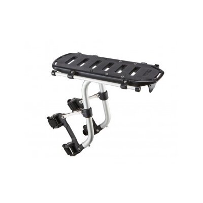 Thule Lastenträger Tour Rack
