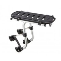 Thule Lastenträger Tour Rack