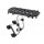 Thule Lastenträger Tour Rack