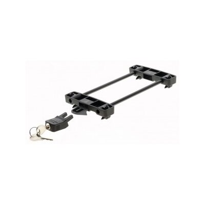 Racktime System Adapter Snapit