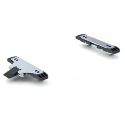 Racktime System Adapt. Schwerlast-Snapit