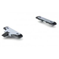 Racktime System Adapt. Schwerlast-Snapit