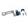 XLC Switch Button carry more