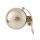 Glocke Basil Portland Alu