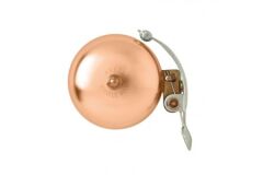 Glocke Basil Portland Kupfer