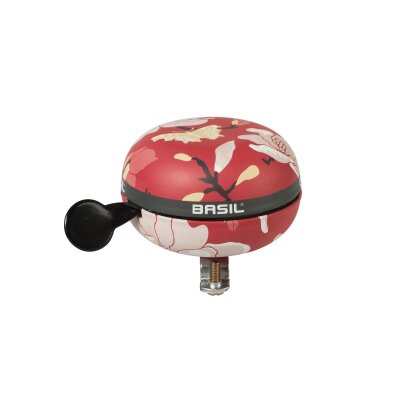 Basil Ding-Dong Glocke Magnolia