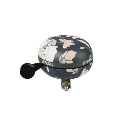 Basil Ding-Dong Glocke Magnolia