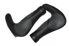 Humpert MTB-Ergo-Griffe Ergotec AKSB 09