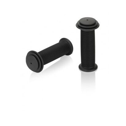XLC Kindergriffe - Durchmesser 22 mm--Länge 82 mm