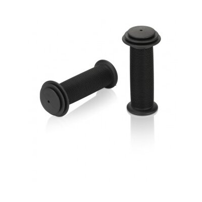 XLC Kindergriffe Kids | 82mm schwarz