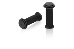 XLC Kindergriffe - Durchmesser 22 mm--Länge 82 mm