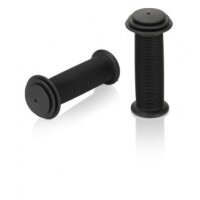 XLC Kindergriffe Kids | 82mm schwarz