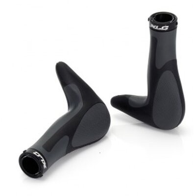 XLC XLC Griffe Hitch GR-G16