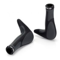 XLC XLC Griffe Hitch GR-G16