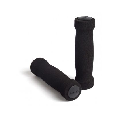 XLC Griffe GR-G13