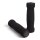 XLC Griffe Schaum GR-G13 | 130mm, schwarz, Softgriff