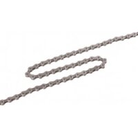 Shimano Schaltungskette CN-HG95 | 138 Glieder, 10-fach,...