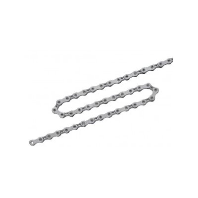 Shimano Schaltungskette CN-6701 | 116 Glieder, 10-fach, silber