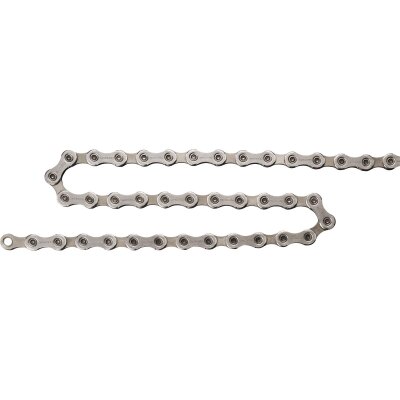 Shimano Schaltungskette CN-HG601 | 116 Glieder, 11-fach,si, inkl. Nietstift